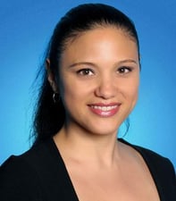 Allstate Agent - Wendy Thomas