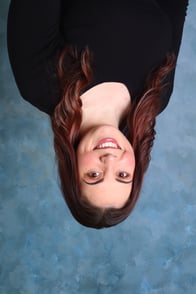 Photo of Kacie Banta