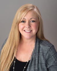 Photo of Teri Wiley