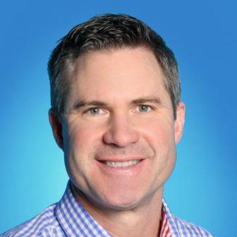 Agente de seguros de Allstate John Cysewski