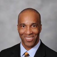 Personal Financial Representative Charles O. Pickett Jr.