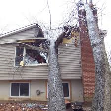 Home Insurance