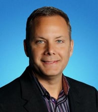 Allstate Agent - John Ivkov