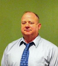 Allstate Agent - Tom Hedglin
