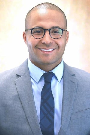 Photo of agent