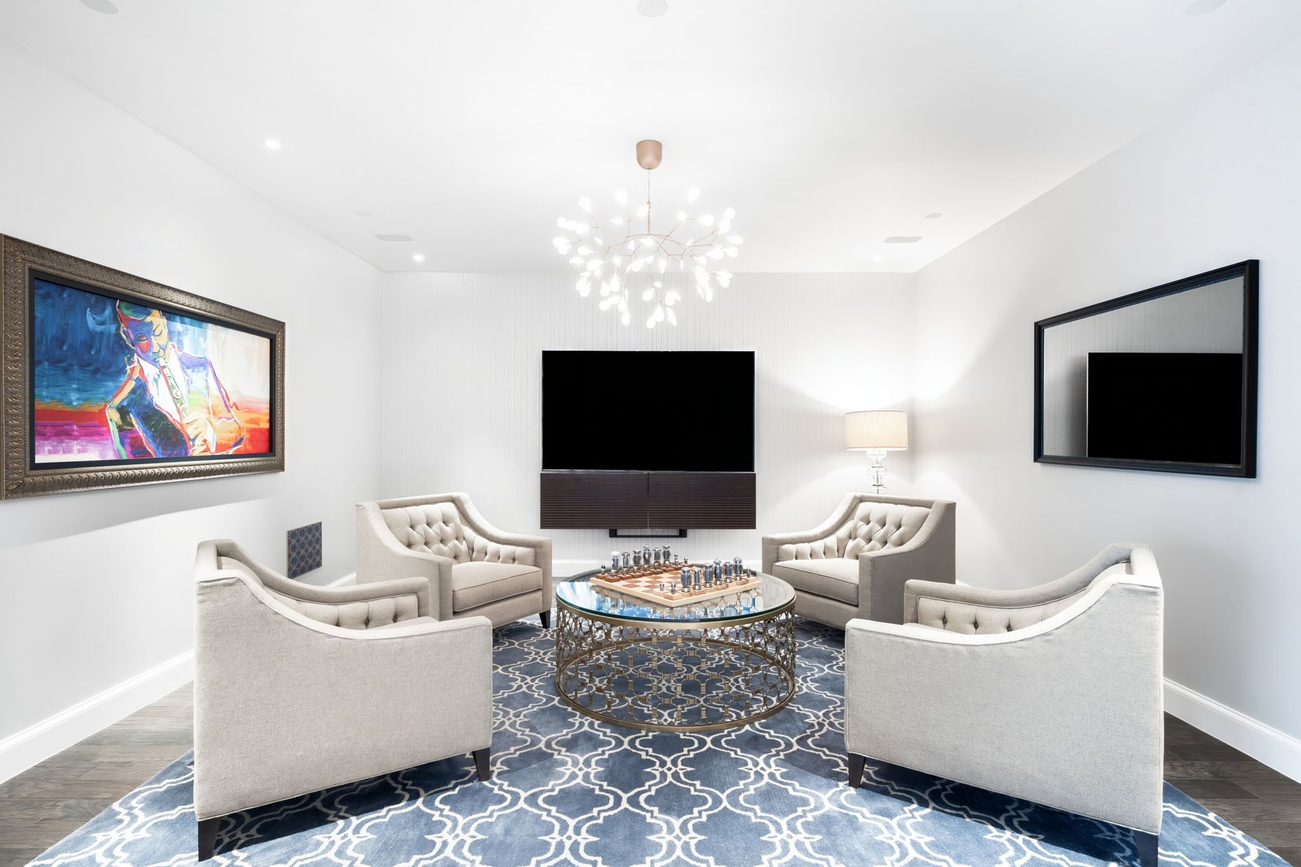 Photo de l’établissement