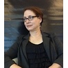 profile photo of Dr. Darci Prewitt, O.D.