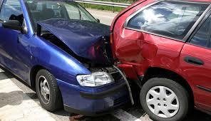 Auto insurance rates rising at fastest rate in almost 13 years!