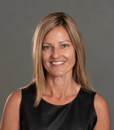 Allstate Insurance Agent Michelle Pell