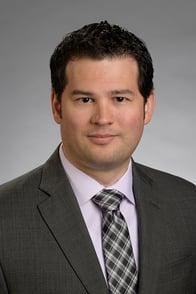 Agent Profile Photo