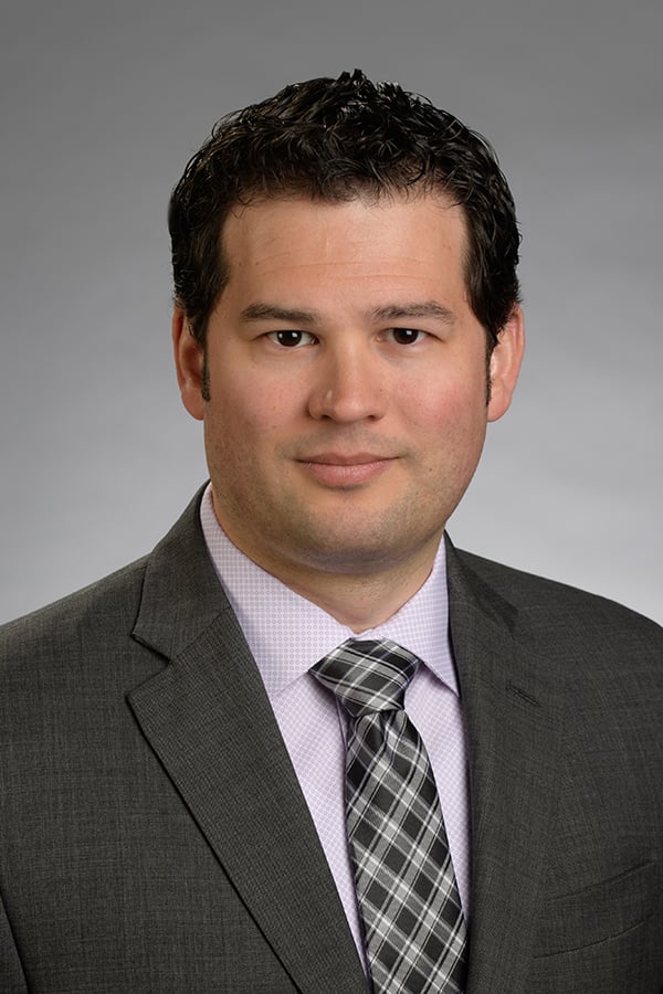 Agent Profile Photo