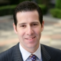 Michael G. Kaplitt, MD, PhD