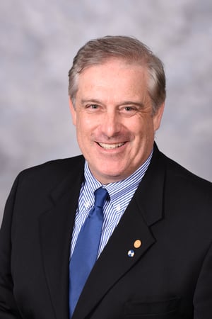 Allstate Agent - Jeffrey Oehler
