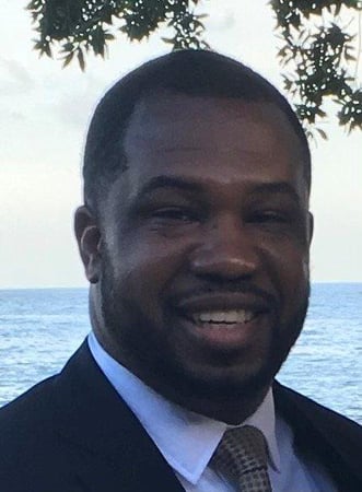 Photo of agent