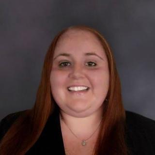 Agente de seguros de Allstate Melissa Vackner