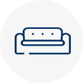 Sofa beds