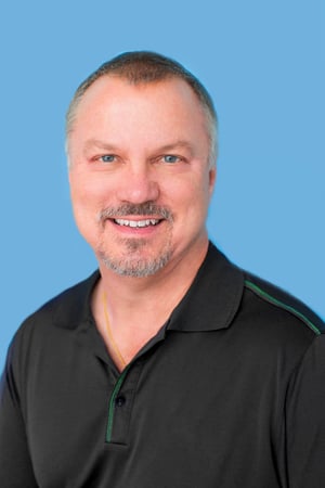 Photo of agent