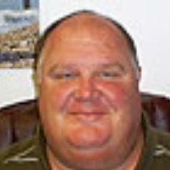 Allstate Insurance Agent Bill Hornbeck