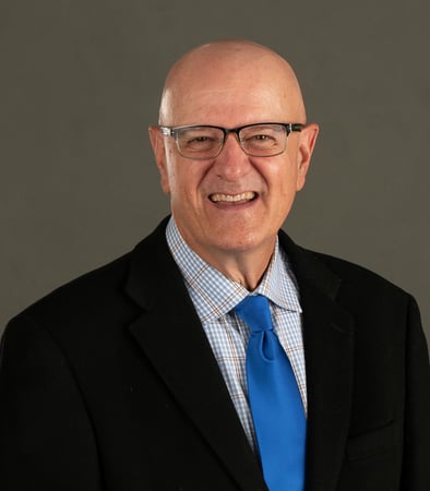 Allstate Insurance Agent William Fox
