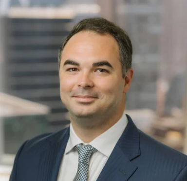 Carousel Associate Image