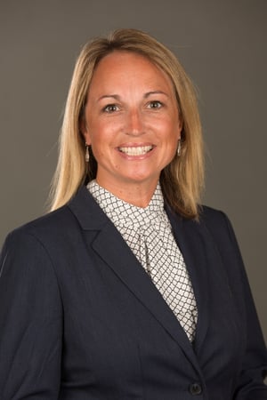 Allstate Agent - Alison Martin