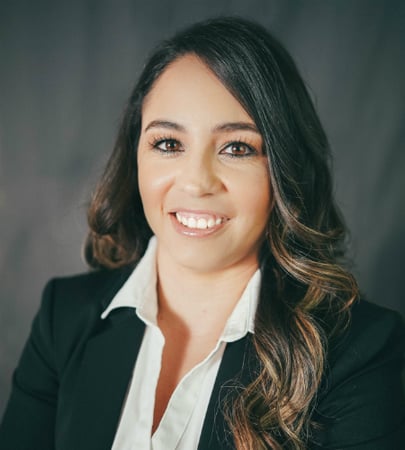 Allstate Insurance Agent Myra Sanchez