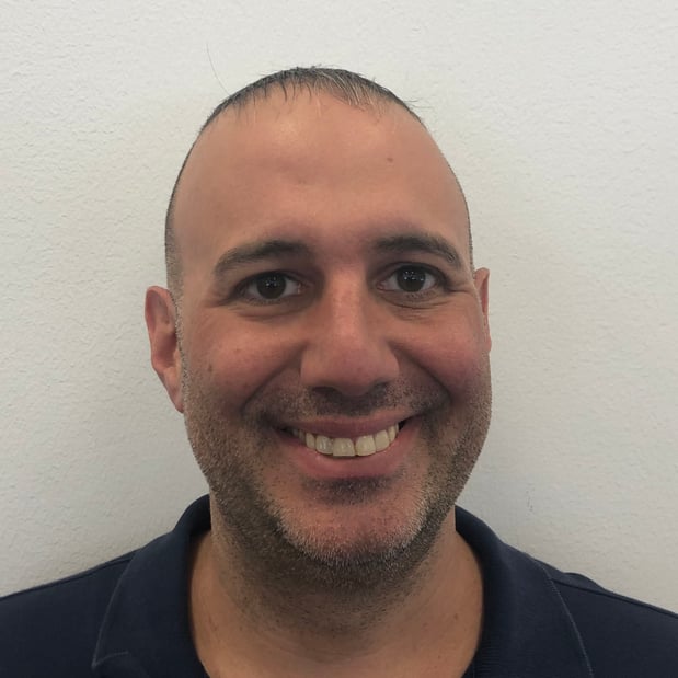 manager photo