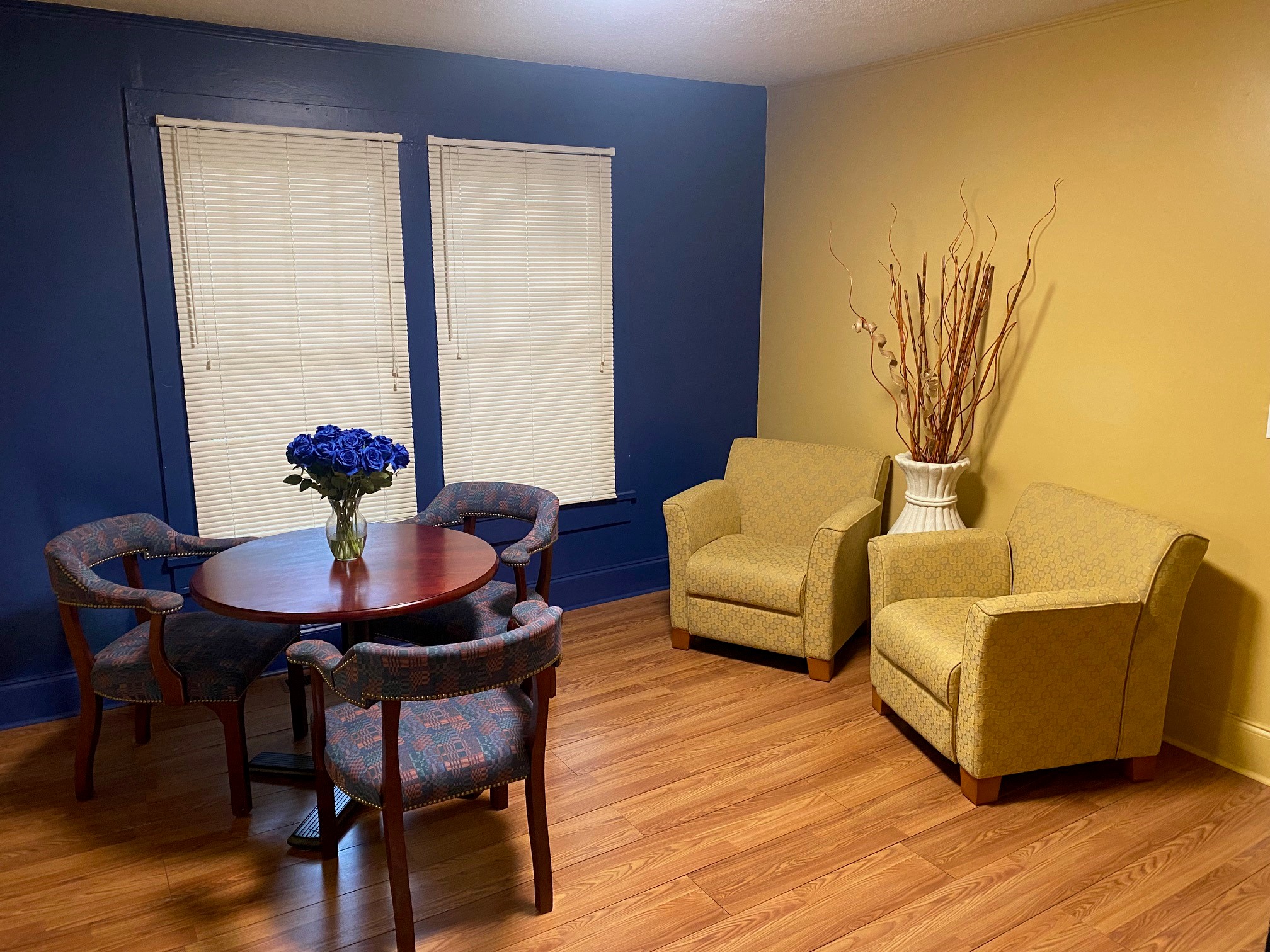 Photo gallery image
