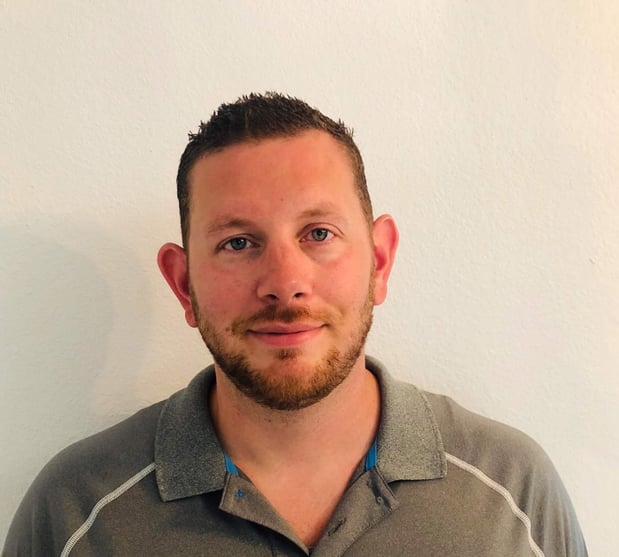 manager photo