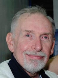 Photo of Joseph Churilla