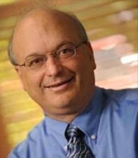 Allstate Agent - Bob Sustar
