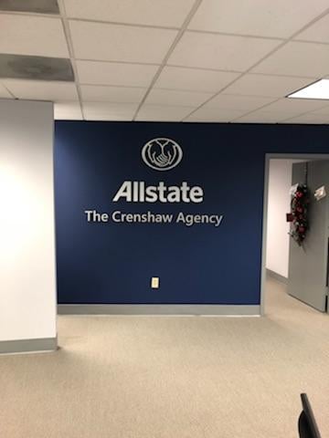Feel free to stop by our office which is located at 1800 Peachtree Street NW Suite 665 Atlanta, GA 30309