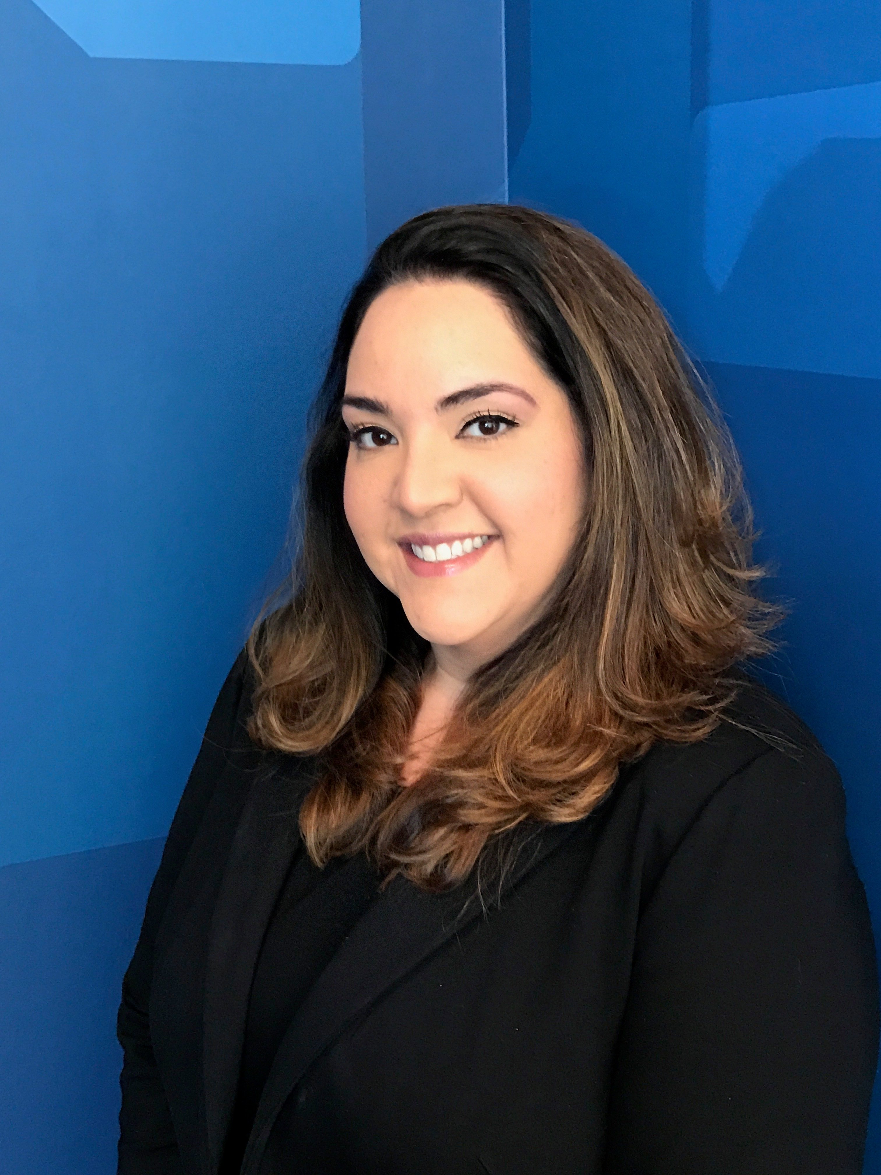 Agent Profile Photo