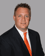 William A Smith Jr, Insurance Agent
