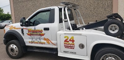 towing, tow, mechanic, auto, body shop, repairs