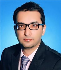 Allstate Agent - Syed Raza