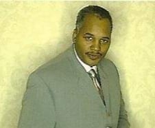 Photo of agent