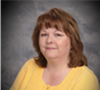 Photo of Terri Cantrell