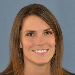 Agente de seguros de Allstate Christina Guyote
