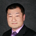 manager photo