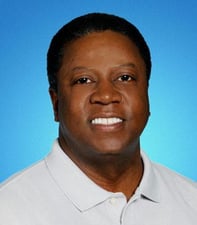 Allstate Agent - Bruce King
