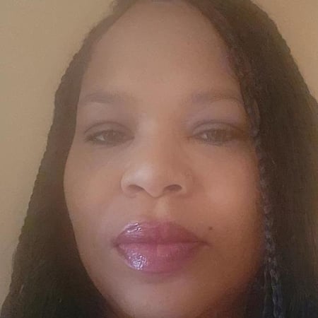 Allstate Insurance Agent Alisha Parker