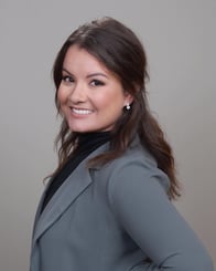 Photo of Brianna Garcia