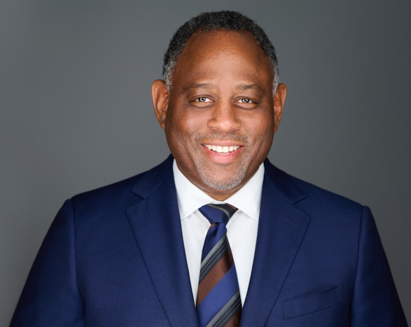 Photo of Christopher Boyd - Morgan Stanley Financial Advisor
