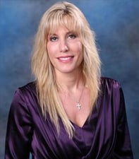 Allstate Agent - Lisa Faina