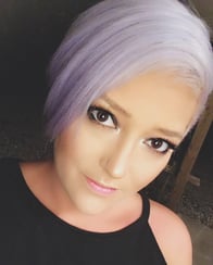 Photo of Shelby Dorler