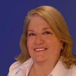 Agente de seguros de Allstate Winnie Walker