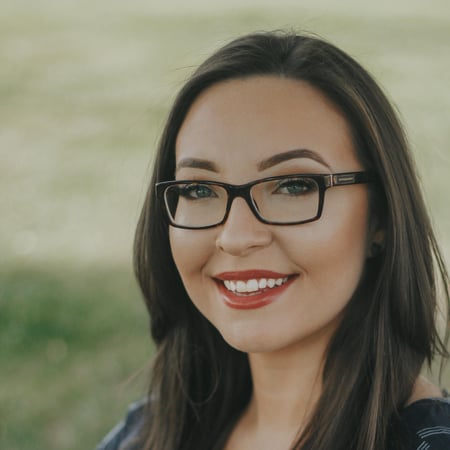 Allstate Insurance Agent Danielle Rodriguez