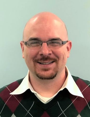 Photo of agent