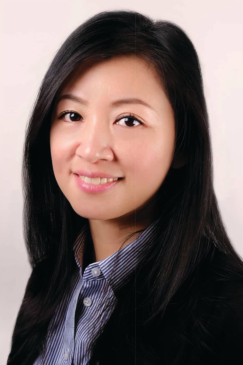 Agent Profile Photo